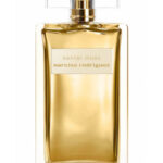 Narciso Rodriguez Santal Musc Women Edp