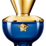 Versace Dylan Blue Pour Femme Edp