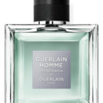 Guerlain Homme Edp