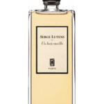 Serge Lutens Un Bois Vanille Edp