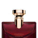Bulgari Splendida Magnolia Sensuel Edp