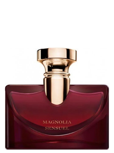 Bulgari Splendida Magnolia Sensuel Edp