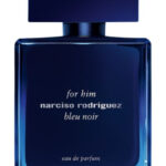 Narciso Bleu Noir Edp