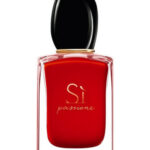 Giorgio Armani Si Passione Edp