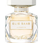 Elie Saab Le Parfum In White Edp