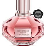 Viktor & Rolf Flowerbomb Nectar Intense EDP