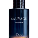 Dior Sauvage Edp