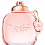 Coach Floral Perfume