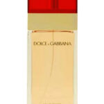 Dolce & Gabbana Pour Femme Edt