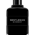 Givenchy Gentleman Eau de Parfum