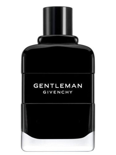 Givenchy Gentleman Eau de Parfum
