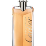 Cartier Declaration Le Parfum Men