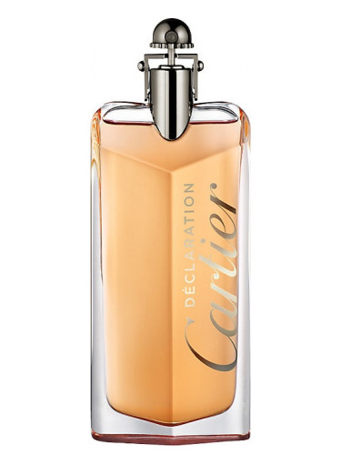 Cartier Declaration Le Parfum Men