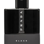 Prada Luna Rossa Black124