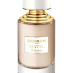 Boucheron Santal De Kandy Edp