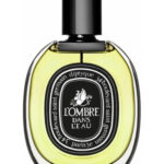 Diptyque L Ombre Dans L Eau Edp