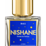 Nishane B-612 Extrait De Parfum