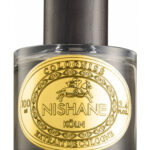 Nishane Colognise Extrait De Cologne
