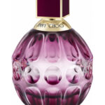 Jimmy Choo Fever