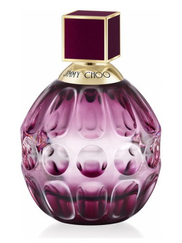 Jimmy Choo Fever
