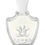 Creed Millesime Love In White For Summer