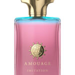 Amouage Imitation Man