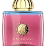Amouage Imitation