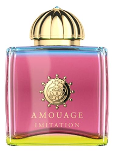 Amouage Imitation
