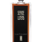 Serge Lutens Le Participe Passe