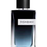 Yves Saint Laurent Y Men Edp