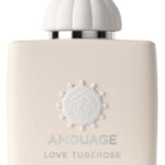 Amouage Love Tuberose