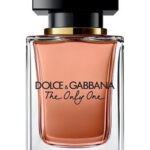 Dolce & Gabbana The Only One