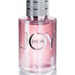 Dior Joy Edp