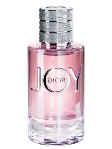 Dior Joy Edp