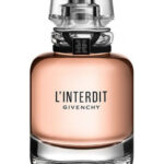 Givenchy L'Interdit Edp