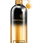 Montale Amber Musk