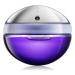 Paco Rabanne Ultraviolet Women Edt