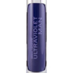 Paco Rabanne Ultraviolet Men Edt