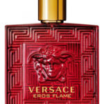 Versace Eros Flame Edp