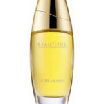 Estee Lauder Beautiful Edp