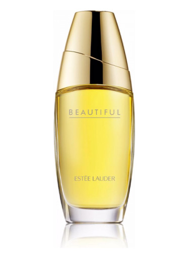 Estee Lauder Beautiful Edp