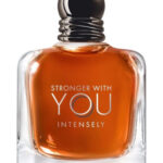 Giorgio Armani You He Intensely Edp