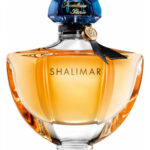 Guerlain Shalimar Edp