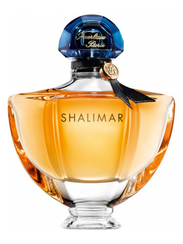 Guerlain Shalimar Edp