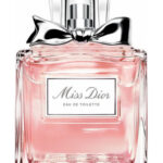 Dior Miss Dior Edt