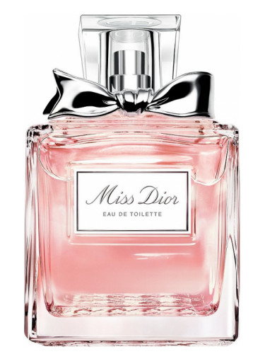 Dior Miss Dior Edt