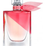 Lancome La Vie Est Belle En Rose Edt