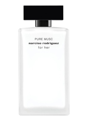 Narciso Pure Musc