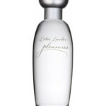 Estee Lauder Pleasures