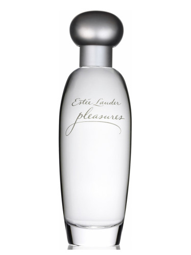 Estee Lauder Pleasures